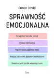 sprawnosc-emocjonalna
