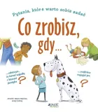 co-zrobisz-gdy