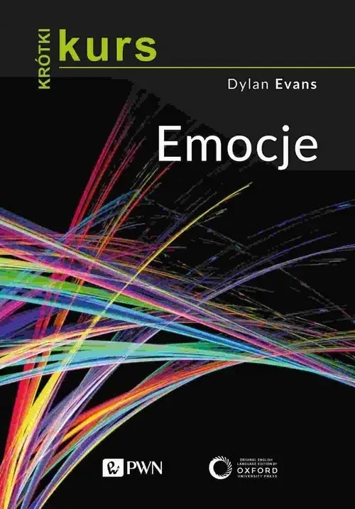 krotki-kurs-emocje