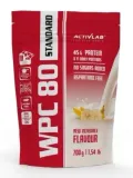wpc-80-standard-banan-700g