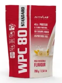 wpc-80-standard-banan-700g