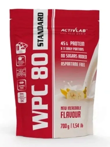wpc-80-standard-banan-700g