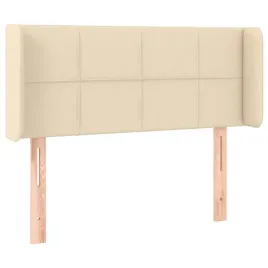 zaglowek-uszak-kremowy-83x16x78-88-cm-tkanina