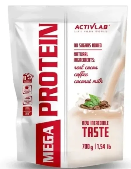 mega-protein-kawa-700g