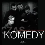 czas-komedy