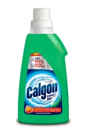 calgon-zel-odkamieniacz-do-czyszczenia-pralki-antybakteryjny-hygiene-750ml