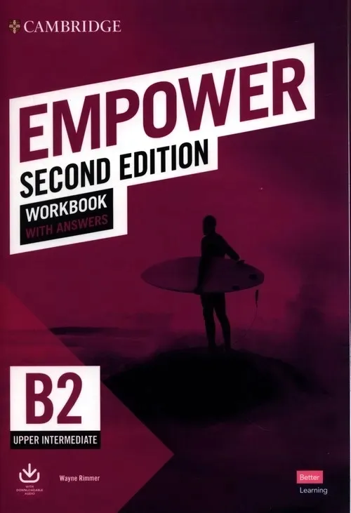 empower-upper-intermediate-b2-workbook-with-answer