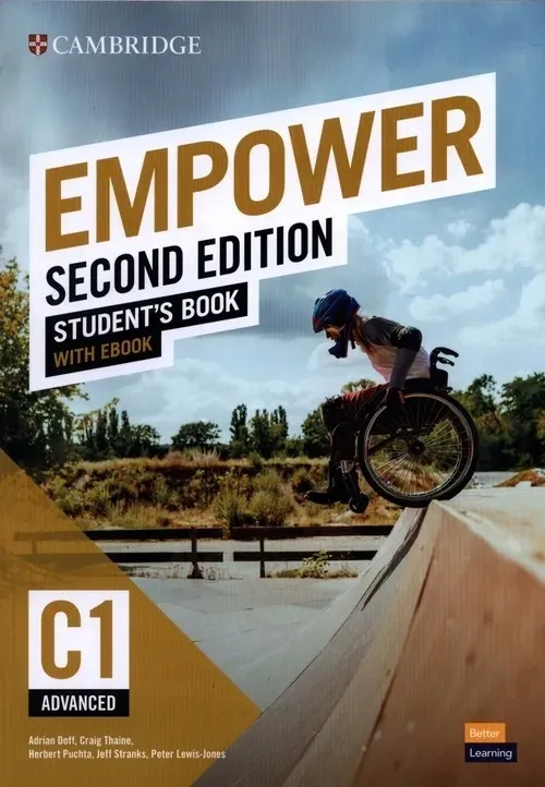 empower-advanced-c1-student-s-book