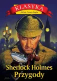 sherlock-holmes-przygody