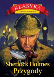 sherlock-holmes-przygody