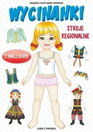 wycinanki-stroje-regionalne