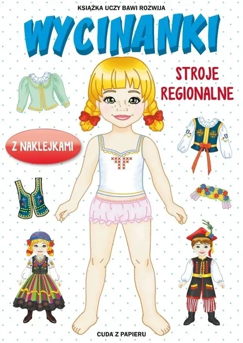 wycinanki-stroje-regionalne