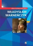 wladyslaw-warnenczyk