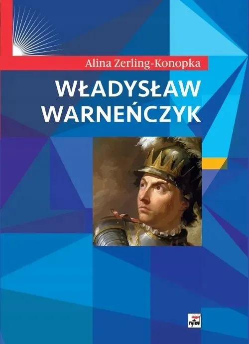 wladyslaw-warnenczyk