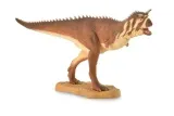 dinozaur-carnotaurus-deluxe-1-40