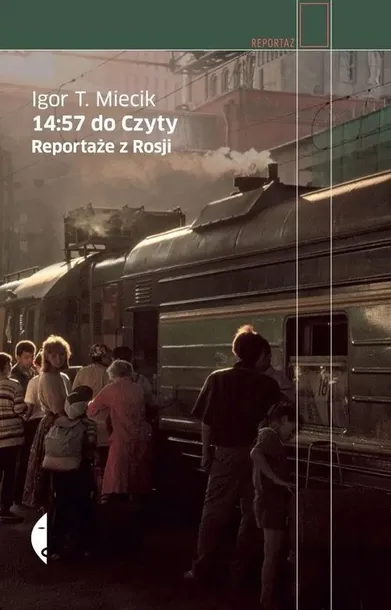 14-57-do-czyty