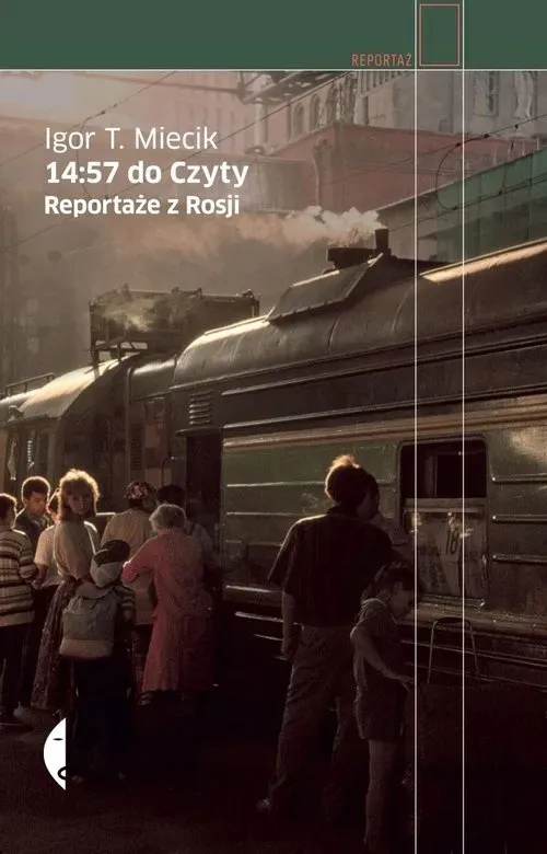 14-57-do-czyty