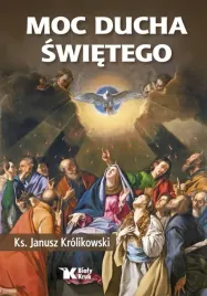 moc-ducha-swietego