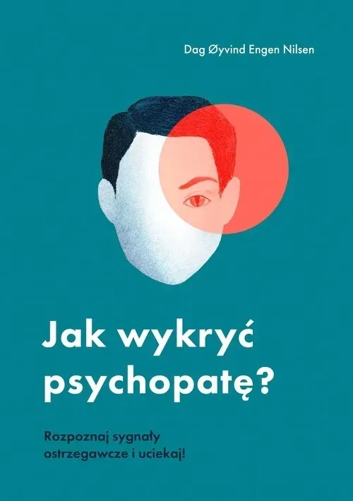 jak-wykryc-psychopate