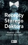 recepty-starego-doktora