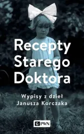 recepty-starego-doktora