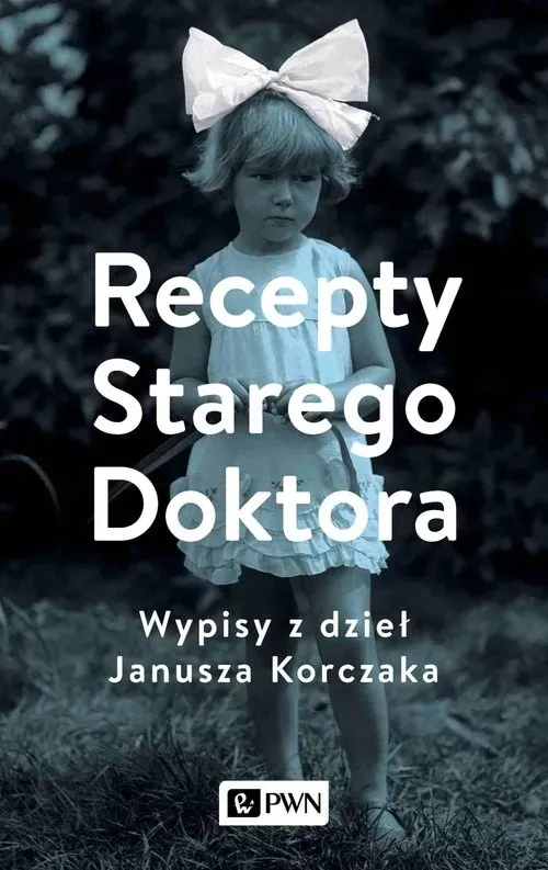 recepty-starego-doktora