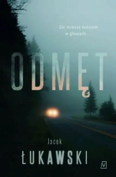 odmet