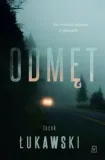 odmet