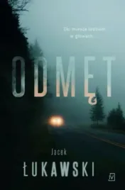 odmet