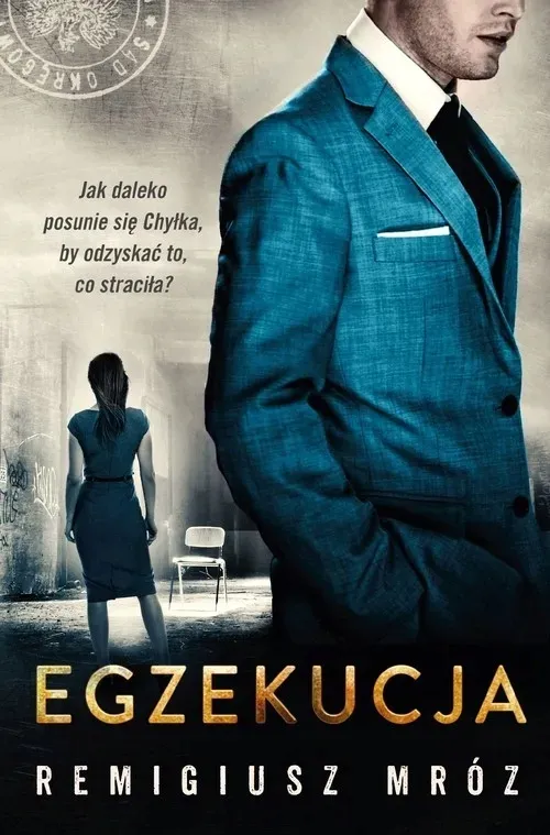 egzekucja