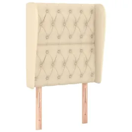 zaglowek-uszak-kremowy-83x23x118-128-cm-tkanina