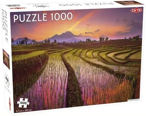 puzzle-fields-in-indonesia-1000