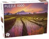 puzzle-fields-in-indonesia-1000