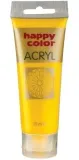 farba-akrylowa-zolta-75-ml