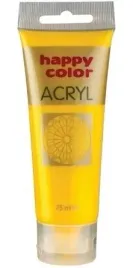 farba-akrylowa-zolta-75-ml