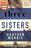 three-sisters