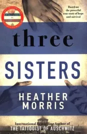 three-sisters