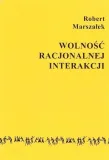 wolnosc-racjonalnej-interakcji
