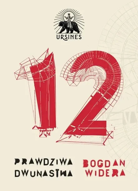 prawdziwa-dwunastka