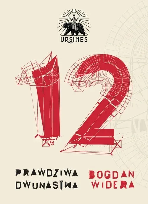 prawdziwa-dwunastka