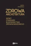 zdrowa-architektura
