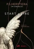 start-a-fire-runda-pierwsza