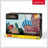 puzzle-3d-sobor-swietego-bazyla