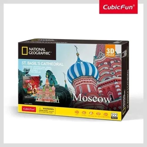 puzzle-3d-sobor-swietego-bazyla