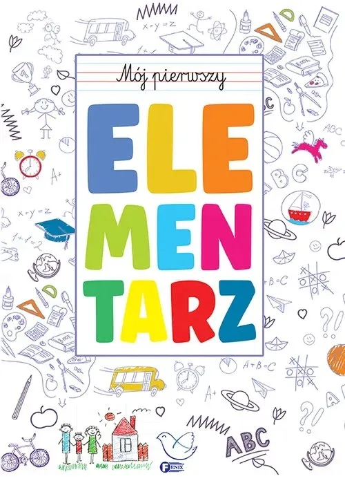moj-pierwszy-elementarz
