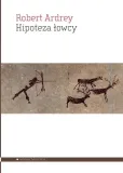 hipoteza-lowcy