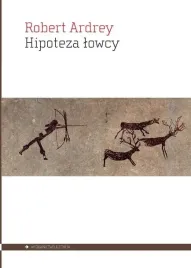 hipoteza-lowcy