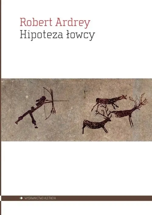hipoteza-lowcy
