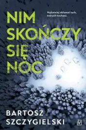 nim-skonczy-sie-noc