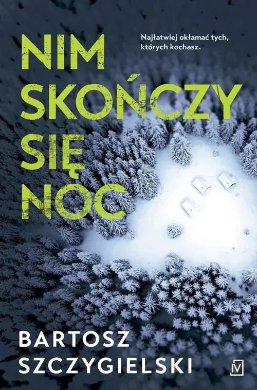 nim-skonczy-sie-noc